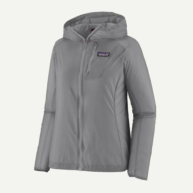 Women's Houdini Jacket,Women Outwear