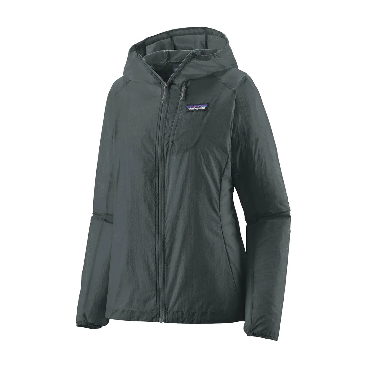 Women's Houdini Jacket,Women Outwear