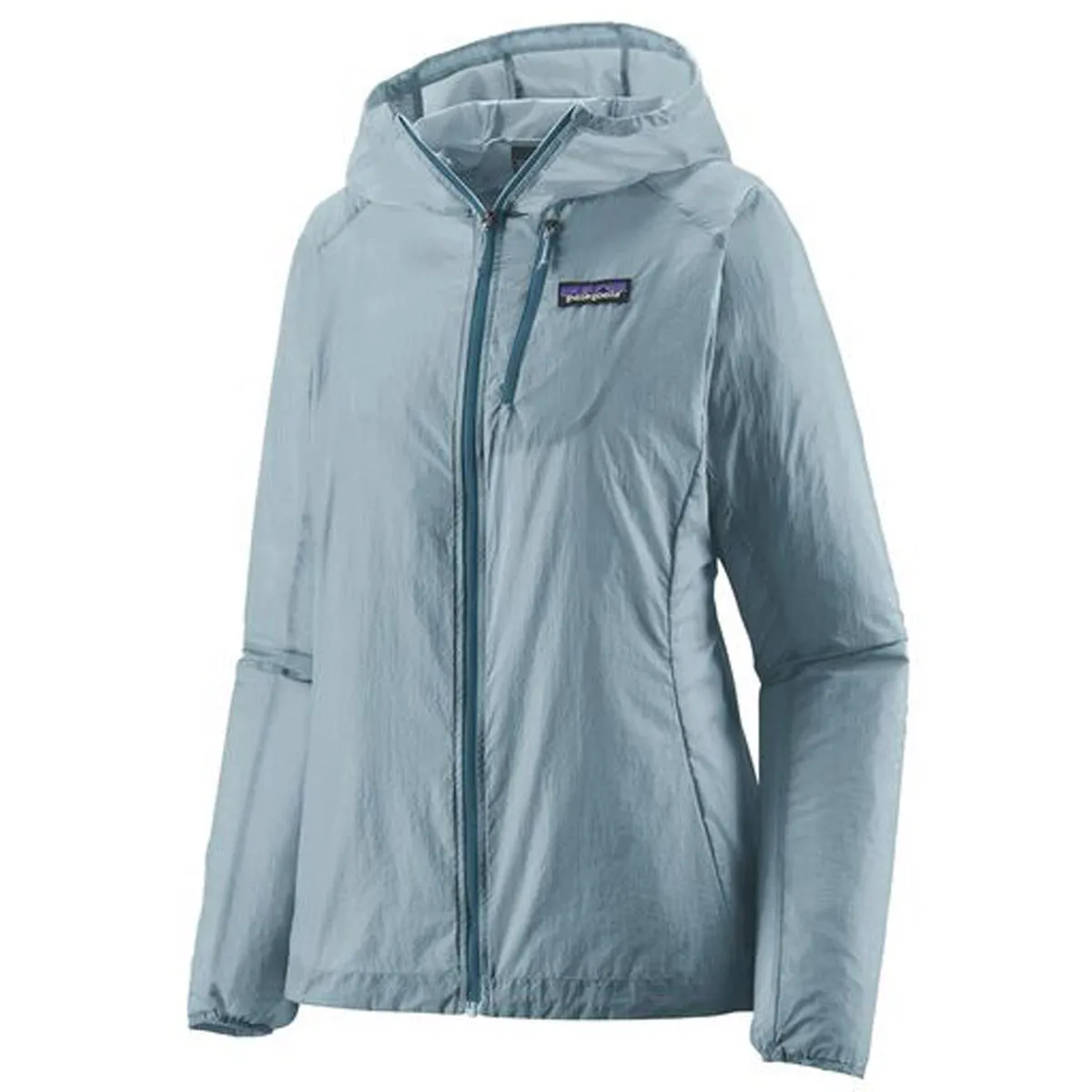 Women's Houdini Jacket,Women Outwear