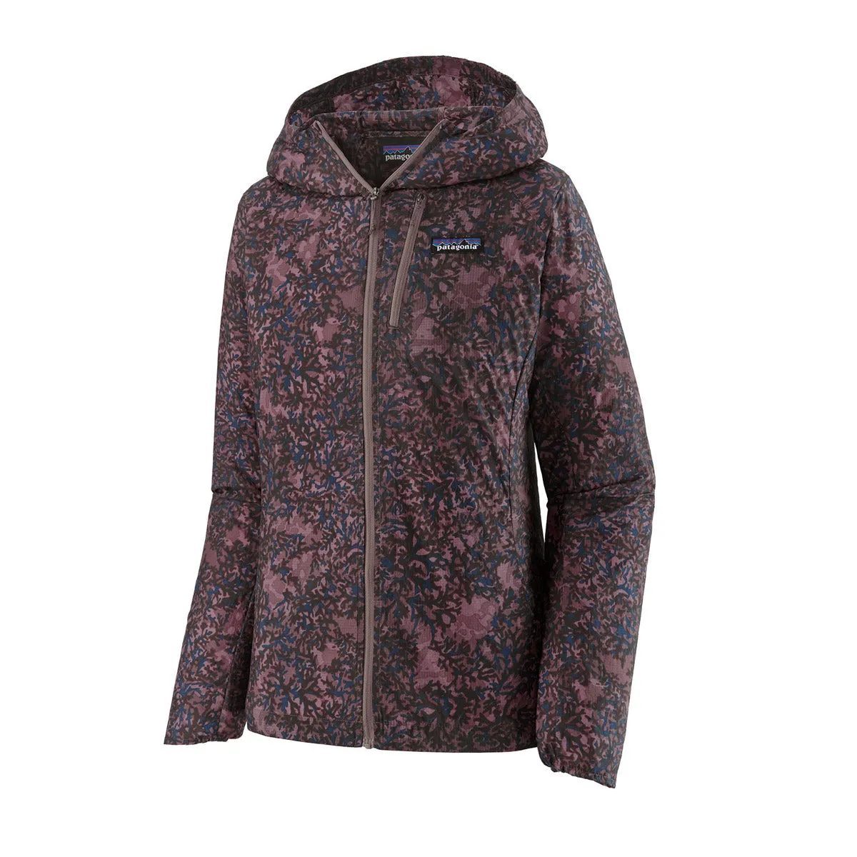 Women's Houdini Jacket,Women Outwear