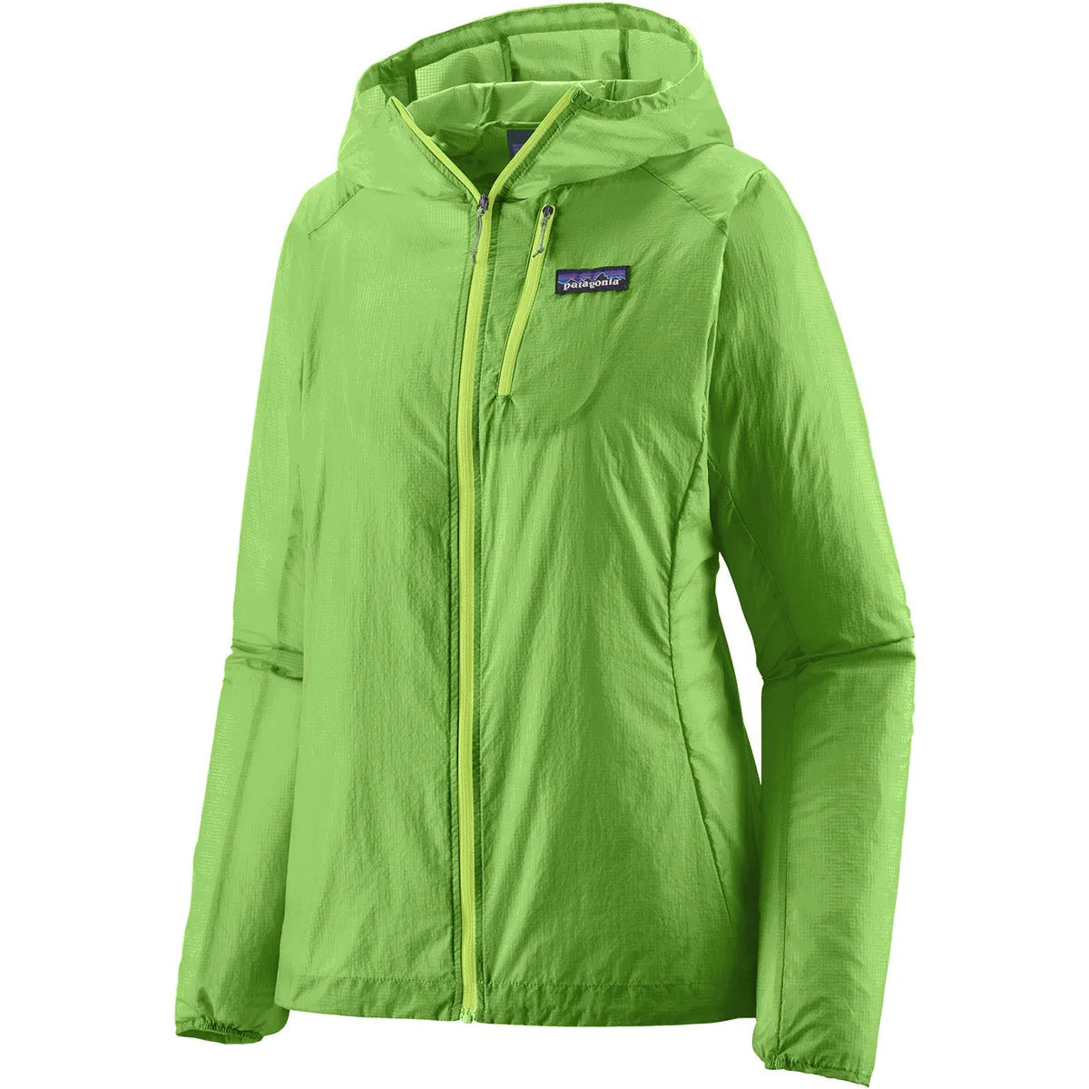 Women's Houdini Jacket,Women Outwear