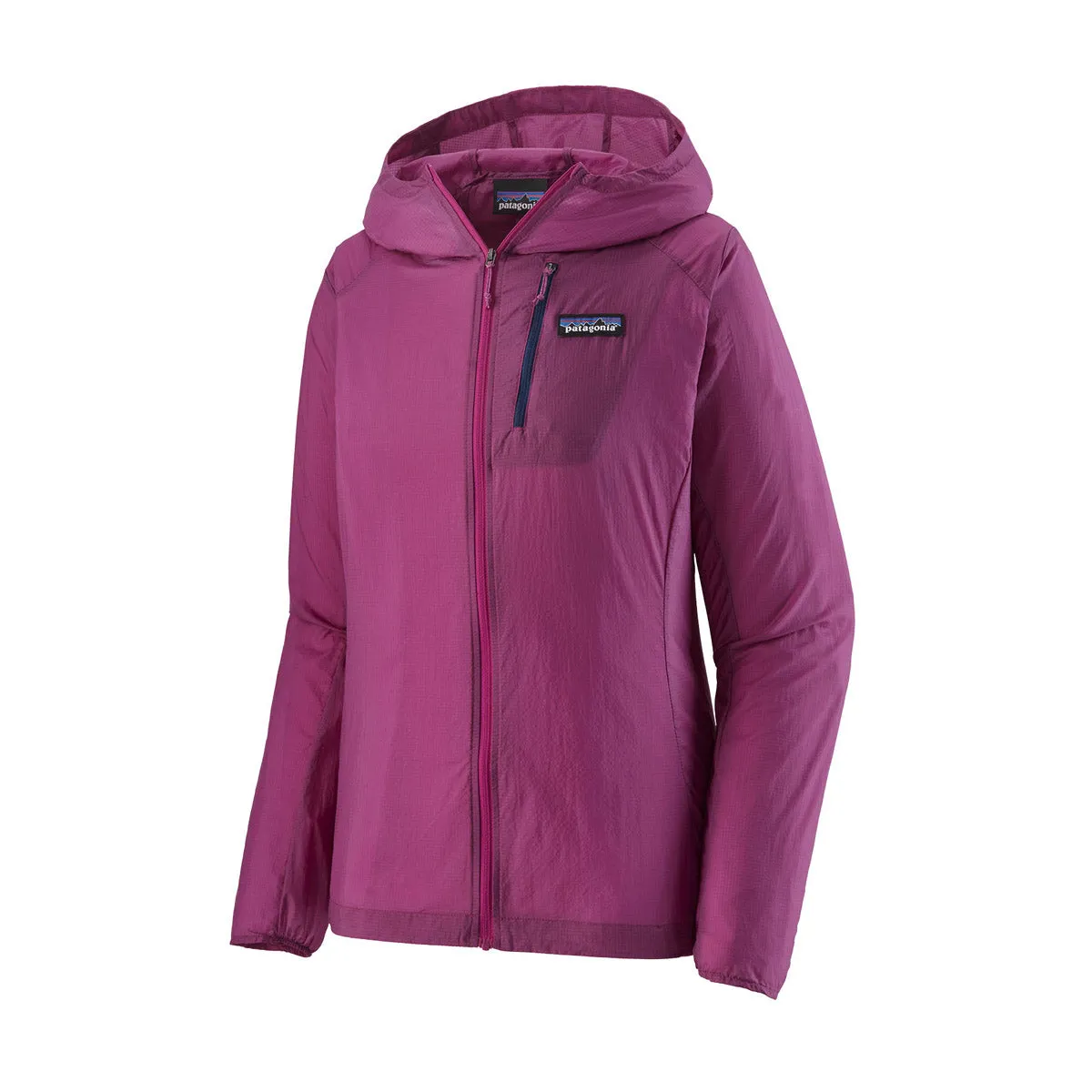Women's Houdini Jacket,Women Outwear