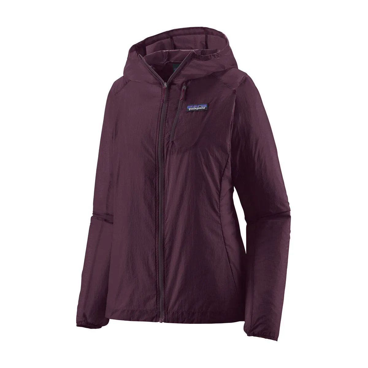 Women's Houdini Jacket,Women Outwear