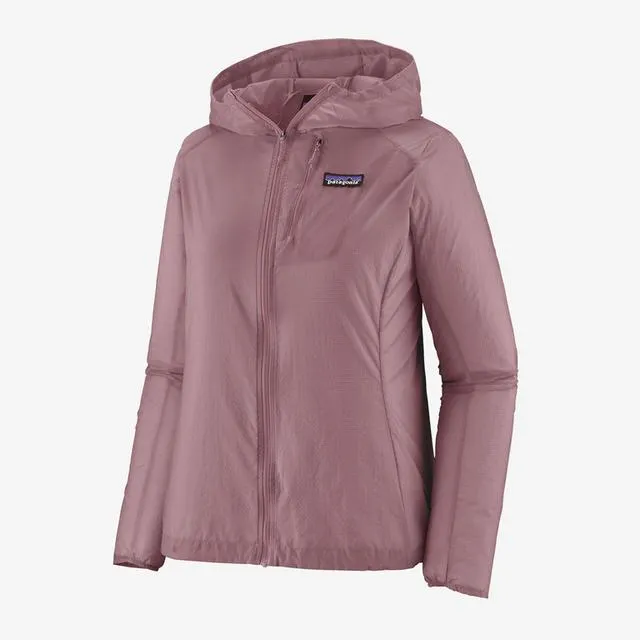 Women's Houdini Jacket,Women Outwear