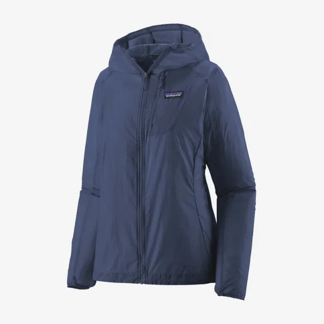 Women's Houdini Jacket,Women Outwear