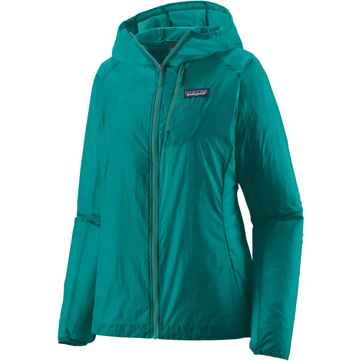 Women's Houdini Jacket,Women Outwear