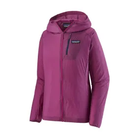 Women's Houdini Jacket,Women Outwear