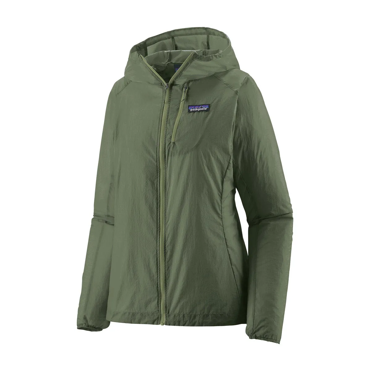 Women's Houdini Jacket,Women Outwear