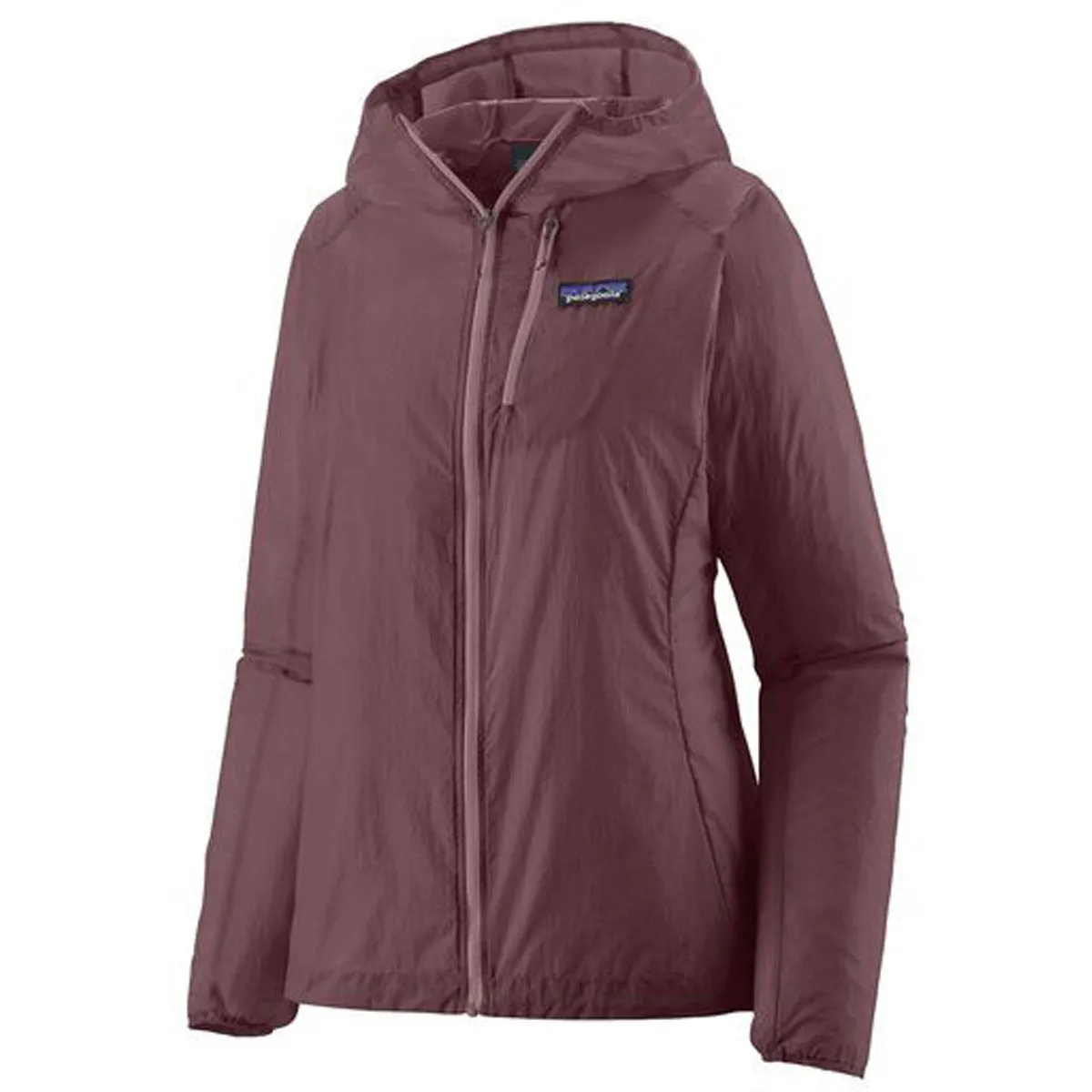 Women's Houdini Jacket,Women Outwear