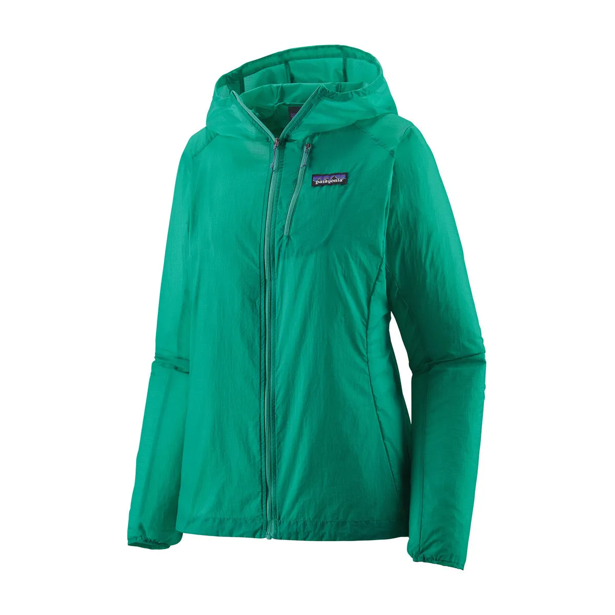 Women's Houdini Jacket,Women Outwear