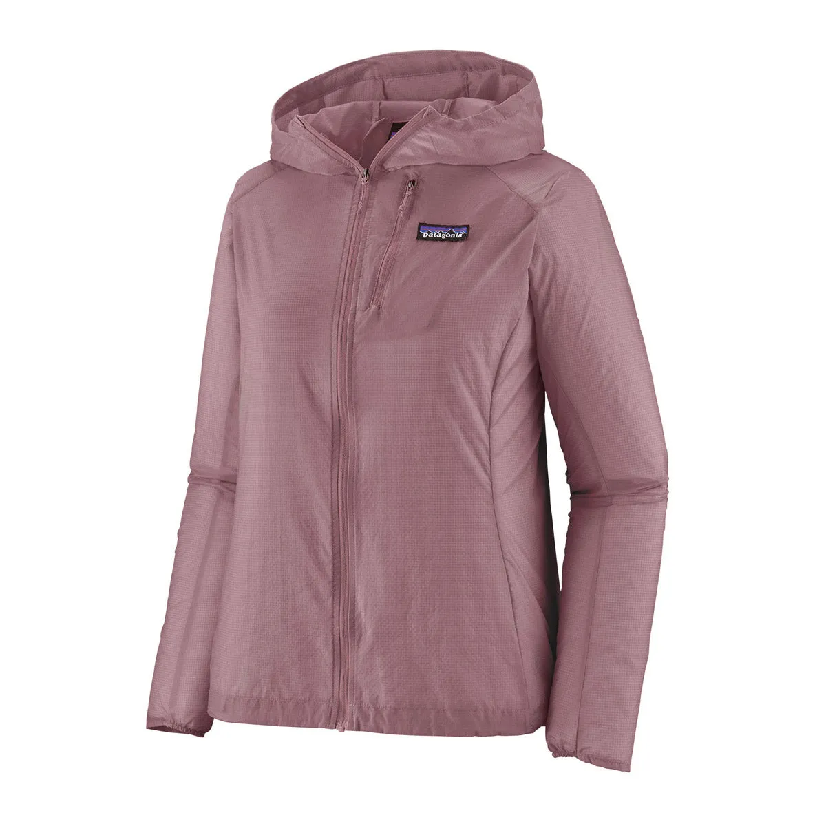 Women's Houdini Jacket,Women Outwear