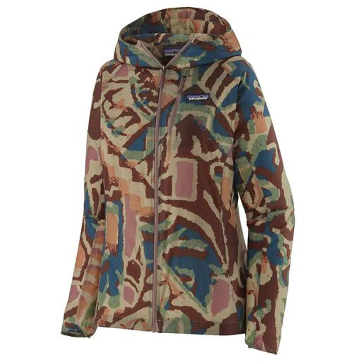 Women's Houdini Jacket,Women Outwear