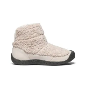 Women's Howser Fold Down   |  Silver Lining/Black,Comfort