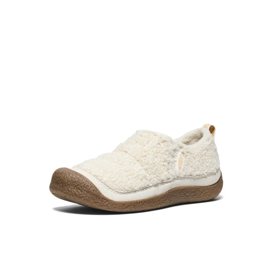 Women's Howser II  |  Birch/Curry,Comfort