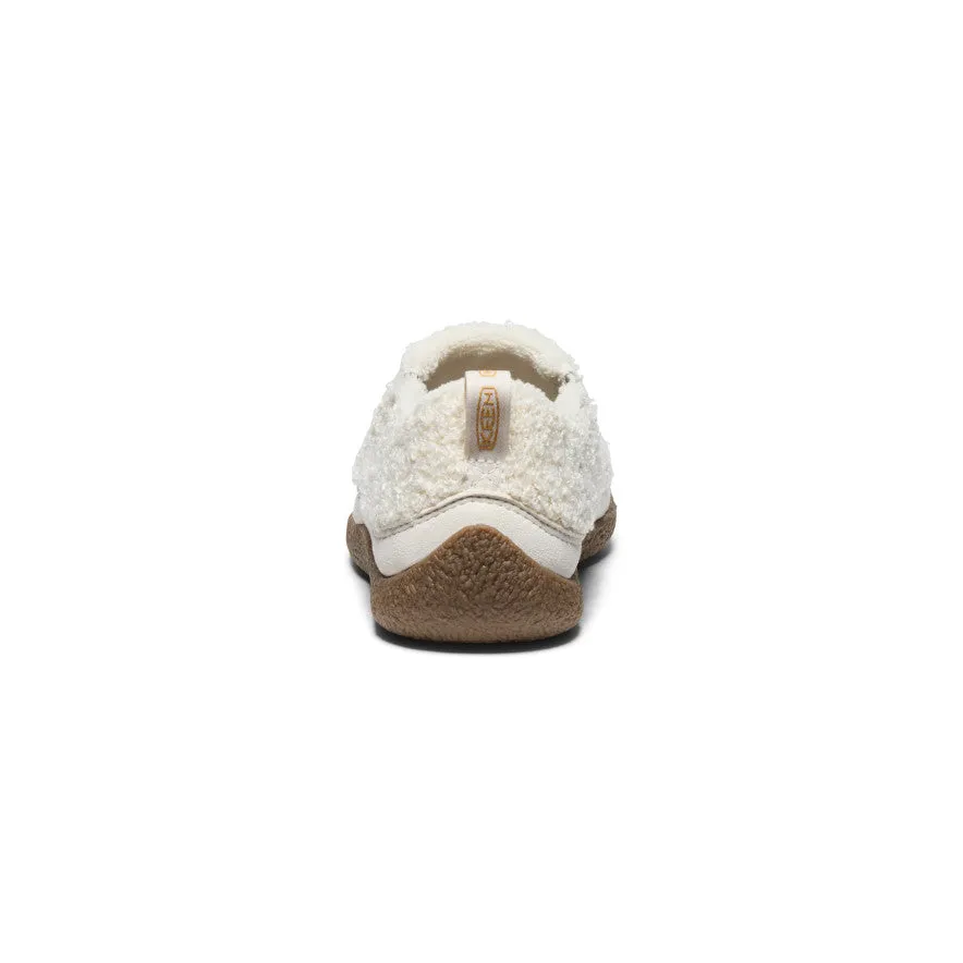 Women's Howser II  |  Birch/Curry,Comfort