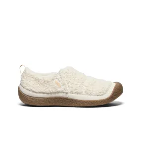 Women's Howser II  |  Birch/Curry,Comfort