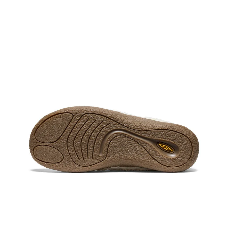 Women's Howser II  |  Birch/Curry,Comfort
