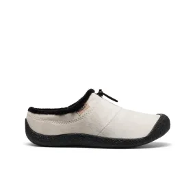 Women's Howser III Slide  |  Birch/Black,Comfort