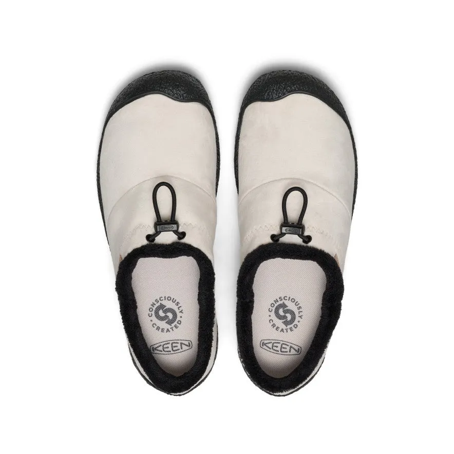 Women's Howser III Slide  |  Birch/Black,Comfort