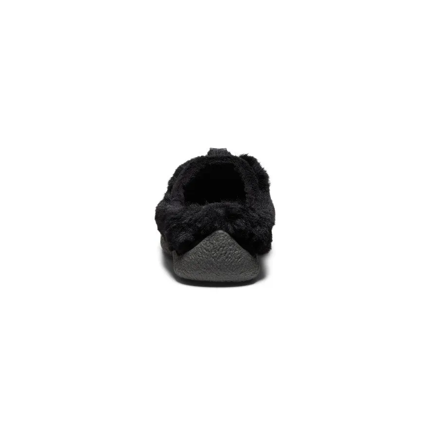 Women's Howser III Slide  |  Black/Canteen,Comfort