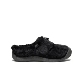 Women's Howser III Slide  |  Black/Canteen,Comfort
