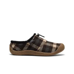 Women's Howser III Slide  |  Magnet/Birch,Comfort