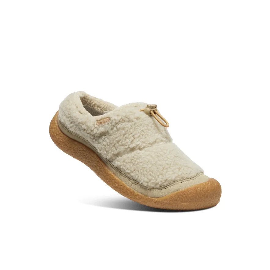 Women's Howser III Slide  |  Moco Safari,Comfort