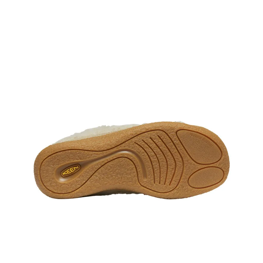 Women's Howser III Slide  |  Moco Safari,Comfort