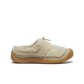 Women's Howser III Slide  |  Moco Safari,Comfort