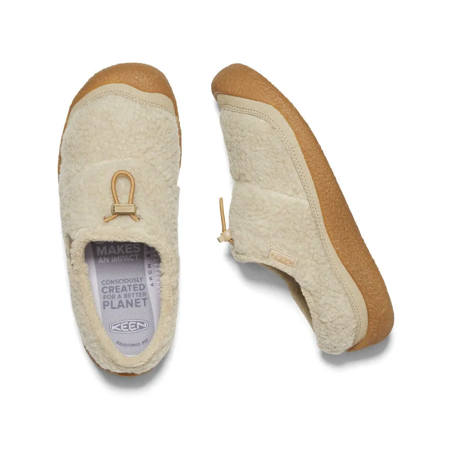 Women's Howser III Slide  |  Moco Safari,Comfort