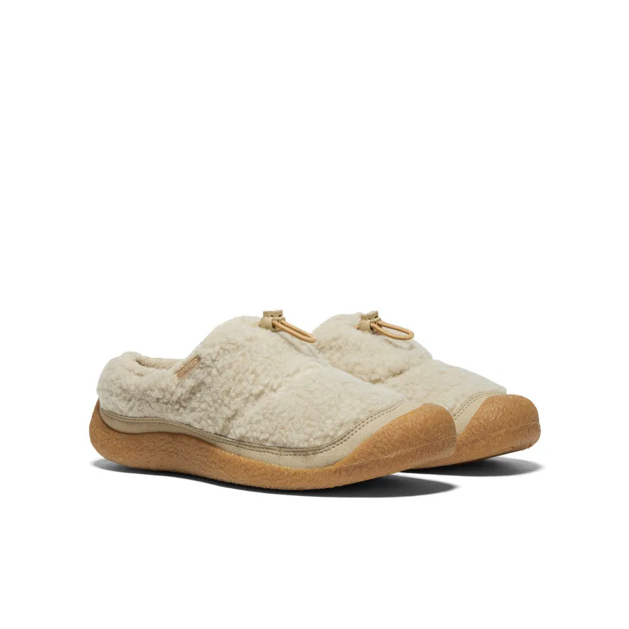 Women's Howser III Slide  |  Moco Safari,Comfort