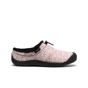 Women's Howser III Slide  |  Multi Tweed,Comfort
