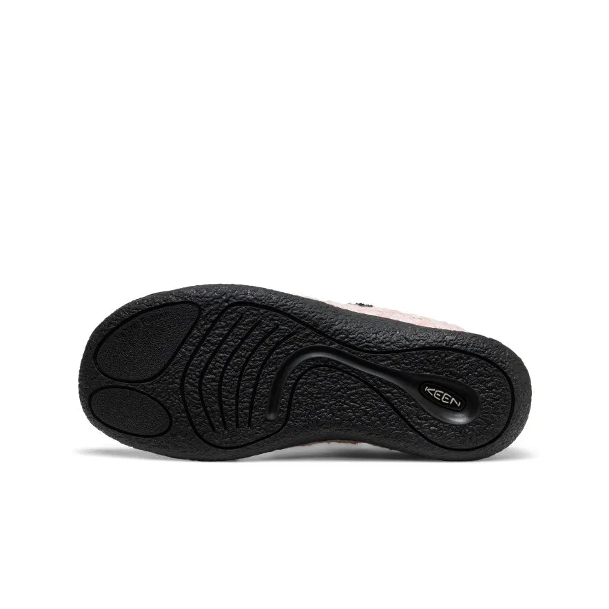 Women's Howser III Slide  |  Multi Tweed,Comfort