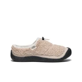 Women's Howser III Slide  |  Plaza Taupe/Black,Comfort