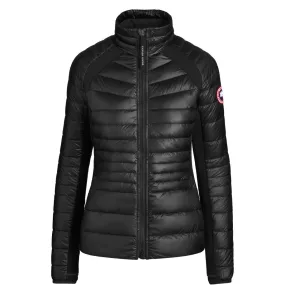 Women's HyBridge Lite Tech Down Jacket,Women Outwear