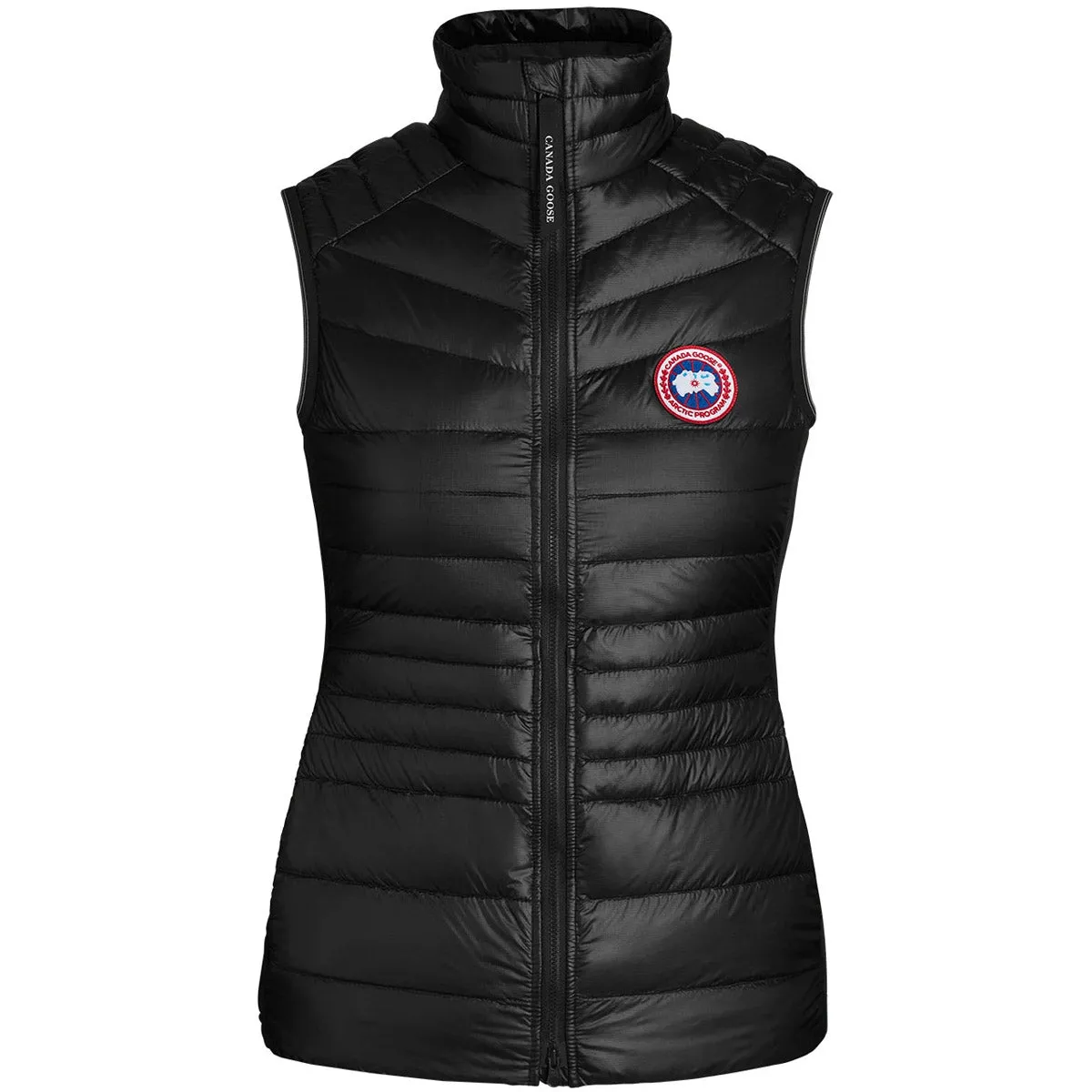 Women's HyBridge Lite Tech Down Vest,Women Outwear
