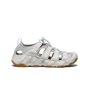 Women's Hyperport H2 Sandal  |  Alloy/Skyway,Soft Comfortable Sandals