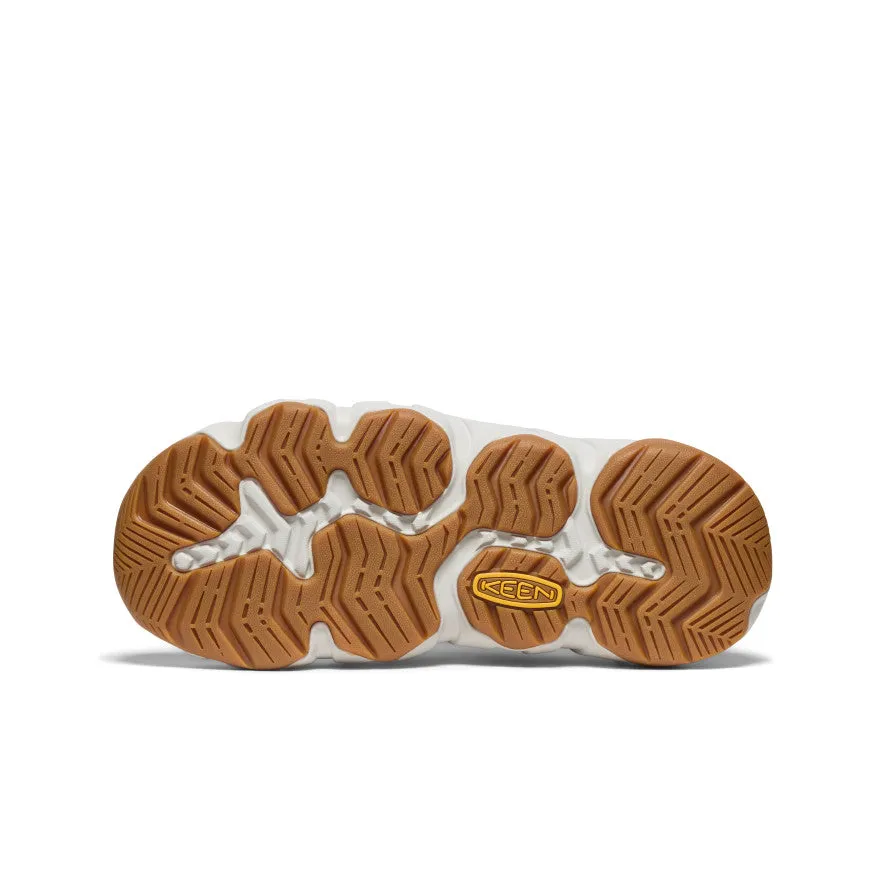 Women's Hyperport H2 Sandal  |  Alloy/Skyway,Soft Comfortable Sandals