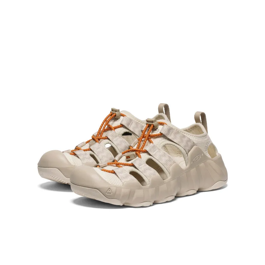 Women's Hyperport H2 Sandal  |  Birch/Plaza Taupe,Soft Comfortable Sandals