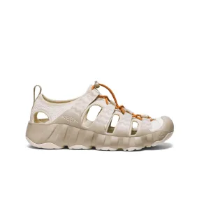 Women's Hyperport H2 Sandal  |  Birch/Plaza Taupe,Soft Comfortable Sandals