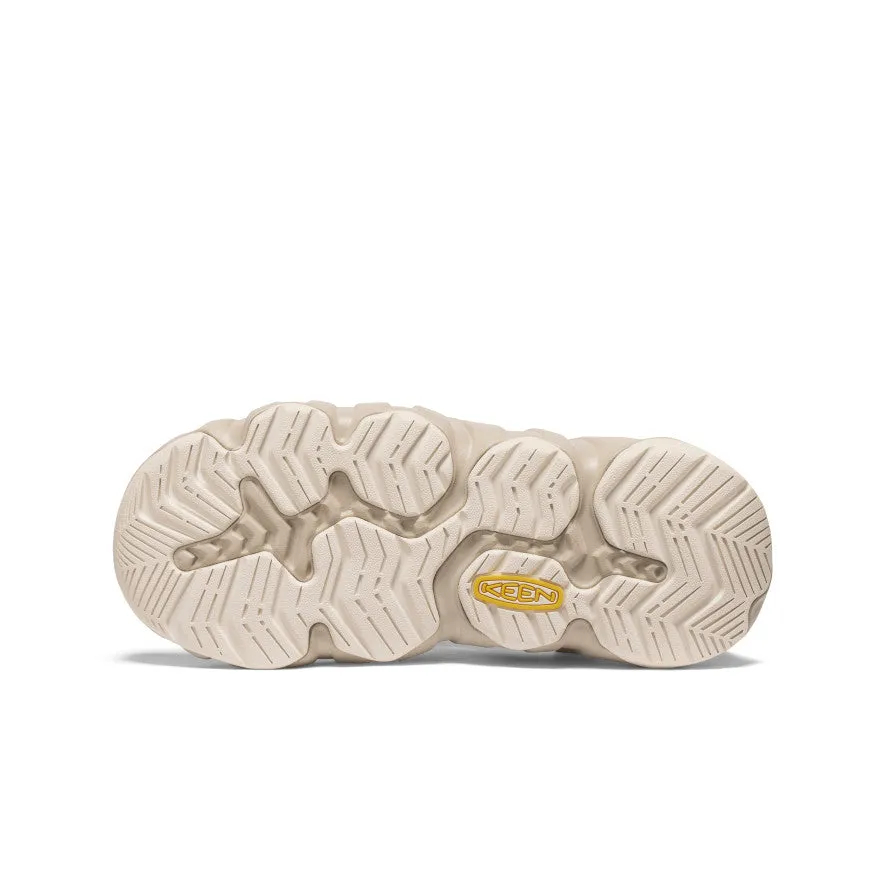 Women's Hyperport H2 Sandal  |  Birch/Plaza Taupe,Soft Comfortable Sandals