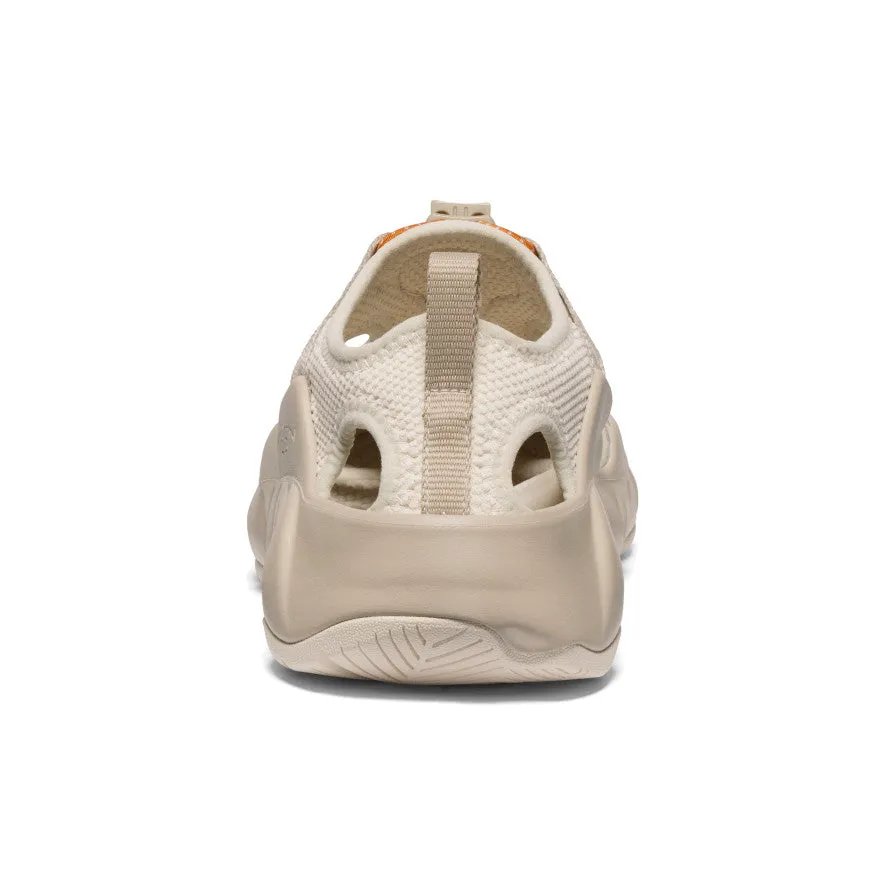 Women's Hyperport H2 Sandal  |  Birch/Plaza Taupe,Soft Comfortable Sandals