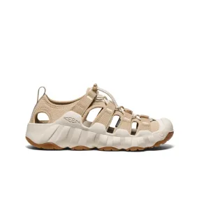 Women's Hyperport H2 Sandal  |  Chipmunk/Birch,Soft Comfortable Sandals