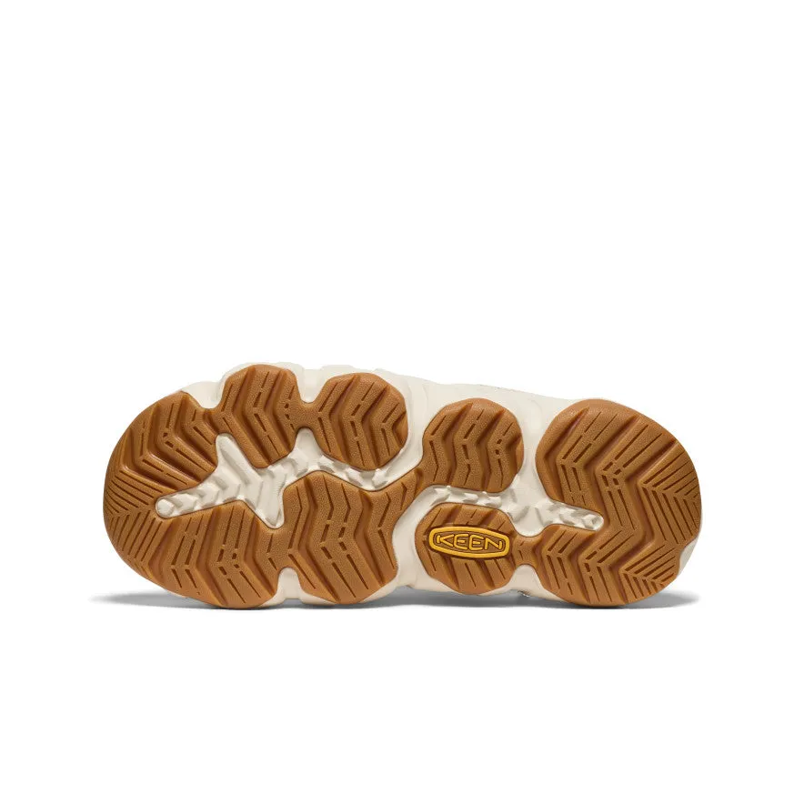 Women's Hyperport H2 Sandal  |  Chipmunk/Birch,Soft Comfortable Sandals