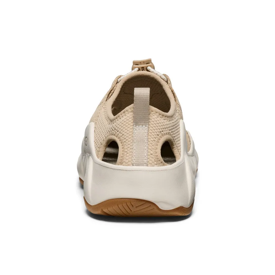 Women's Hyperport H2 Sandal  |  Chipmunk/Birch,Soft Comfortable Sandals