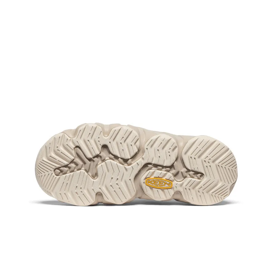 Women's Hyperport H2 Sandal  |  Cork/Cameo Rose,Soft Comfortable Sandals