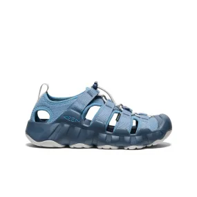Women's Hyperport H2 Sandal  |  Coronet Blue/Vapor,Soft Comfortable Sandals