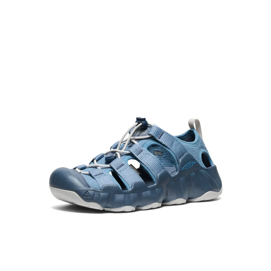 Women's Hyperport H2 Sandal  |  Coronet Blue/Vapor,Soft Comfortable Sandals