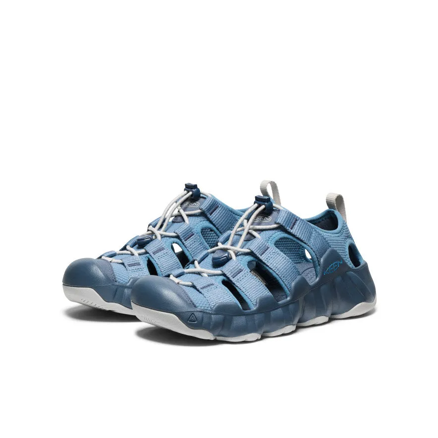 Women's Hyperport H2 Sandal  |  Coronet Blue/Vapor,Soft Comfortable Sandals