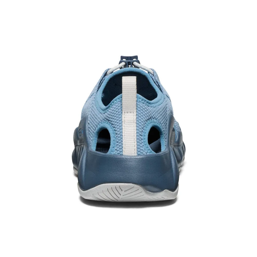Women's Hyperport H2 Sandal  |  Coronet Blue/Vapor,Soft Comfortable Sandals